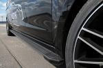 Mercedes-Benz V250 BlueTEC by VATH 2017 года